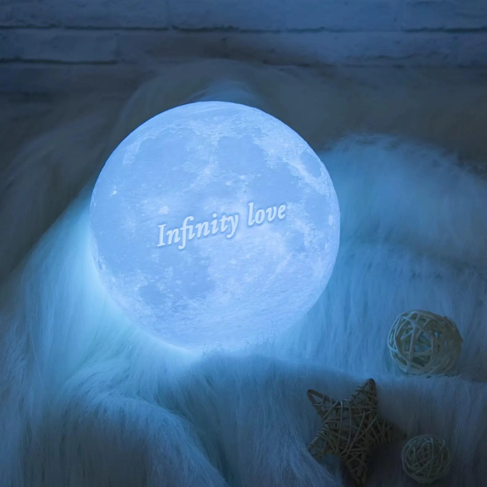 Lua 3d